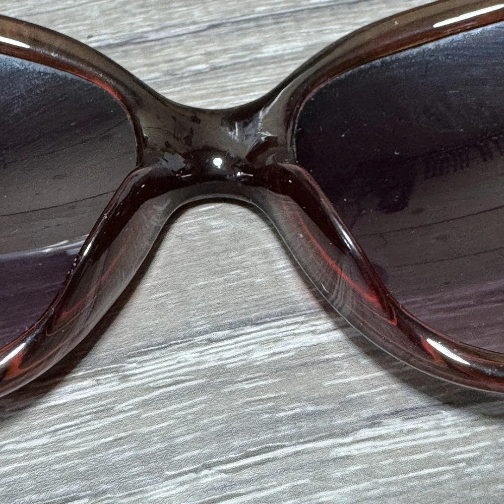 Simply Vera Vera Wang brand simply